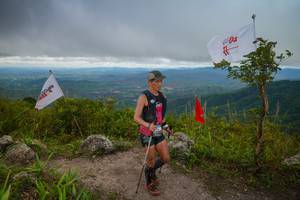 BIB: 
                            <button type="button" onclick="openModal(22177149)" class="btn btn-primary btn-sm float-right btn-popup" data-toggle="modal" data-target=".modal-high-quality">
                        <i class="fas fa-shopping-cart"></i> Add to Cart
                    </button>
                                            <button type="button" onclick="isThisMe(22177149, true)" class="btn btn-success btn-sm float-right btn-popup btn-isme hidden" data-toggle="tooltip" data-placement="bottom" title="นี่คือรูปของคุณใช่ไหม คลิกที่นี่เพื่อเอาเข้าอัลบั้ม">
                        <i class="fas fa-plus"></i> Add to album
                    </button>
                    <button type="button" onclick="isThisMe(22177149, false)" class="btn btn-warning btn-sm float-right btn-popup btn-isnotme hidden">
                        <i class="fas fa-ban"></i> Remove from album
                    </button>